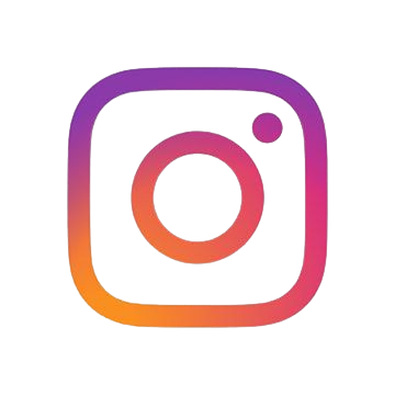 ınstagram_png-removebg-preview.png (62 KB)