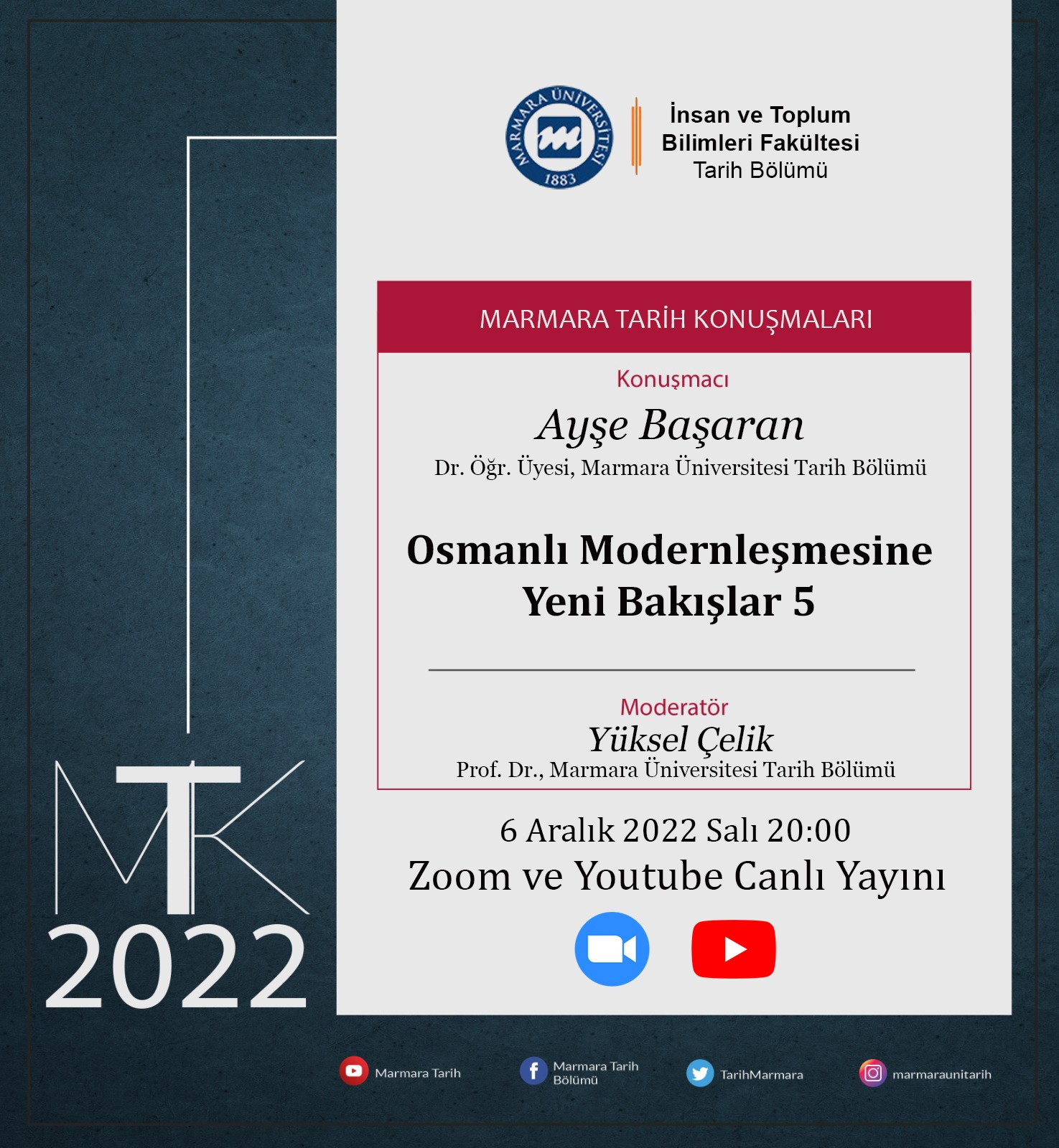 6 Aralık 2022- Ayşe Başaran .jpeg (386 KB)