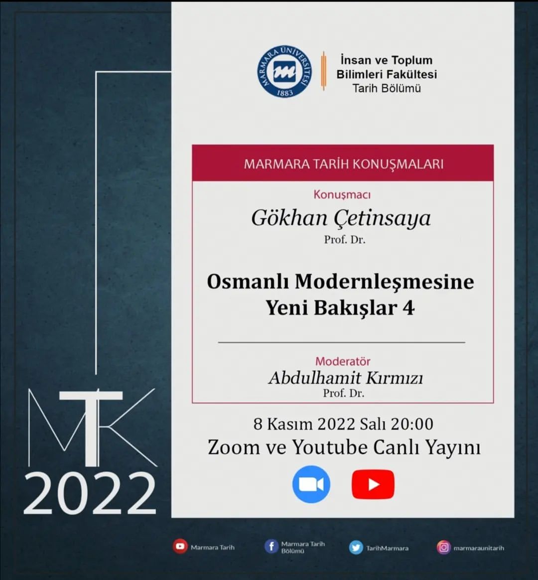 8 Kasım 2022 MTK- Gökhan Çetinsaya.jpg (83 KB)