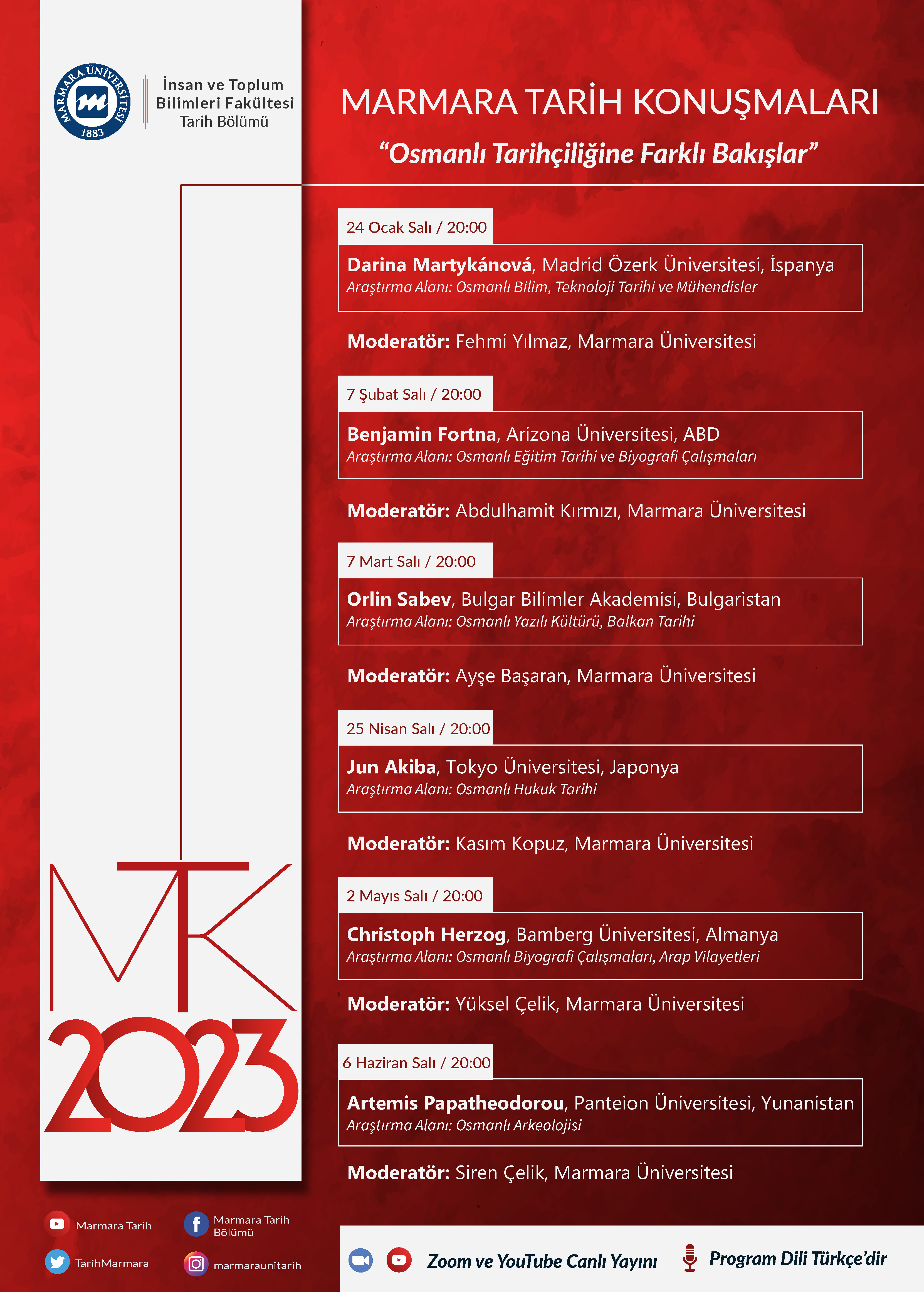 MTK2023 PROGRAM.JPG (2.41 MB)