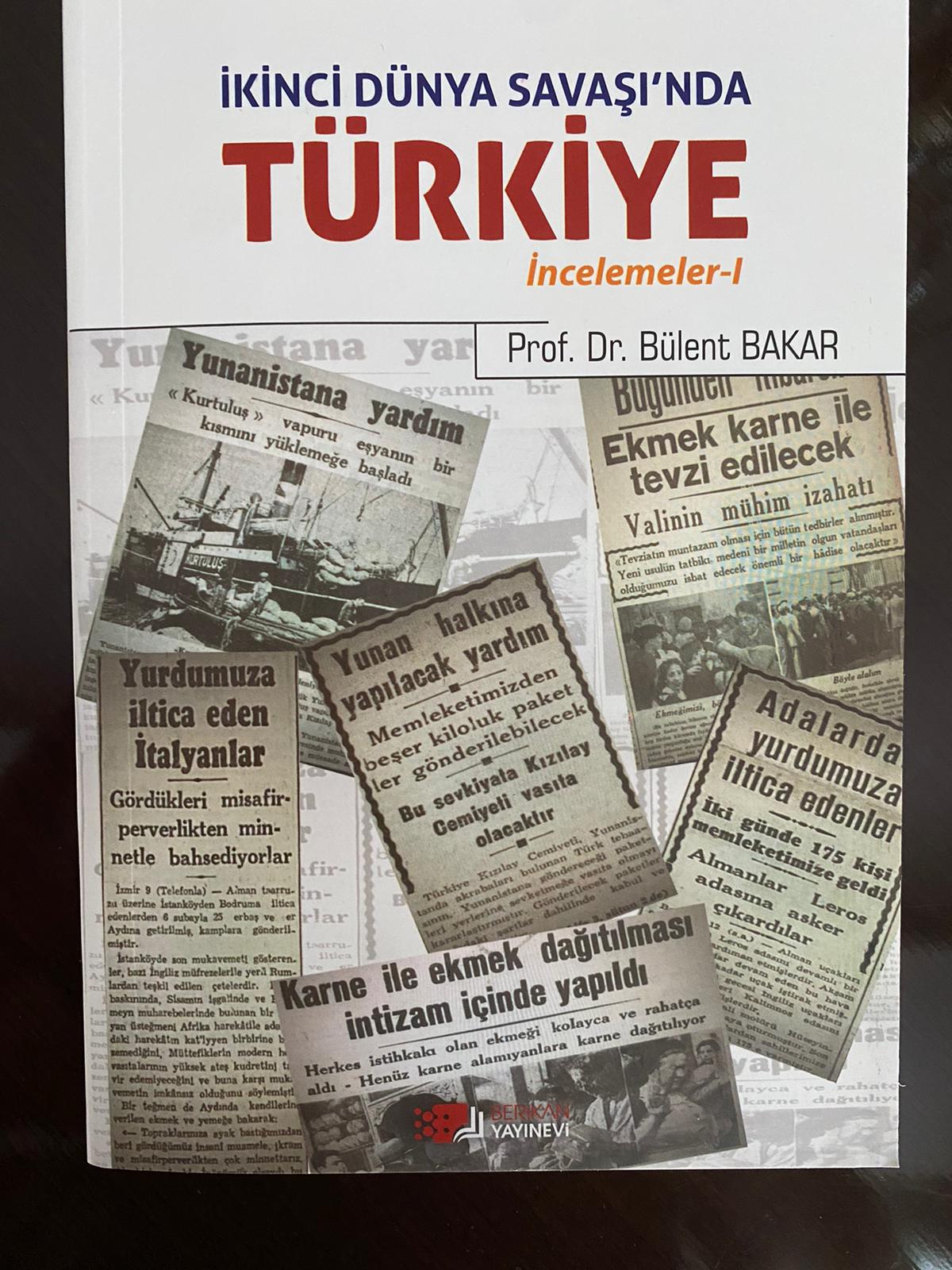 Bulent Bakar-WWII Turkıye.jpeg (263 KB)