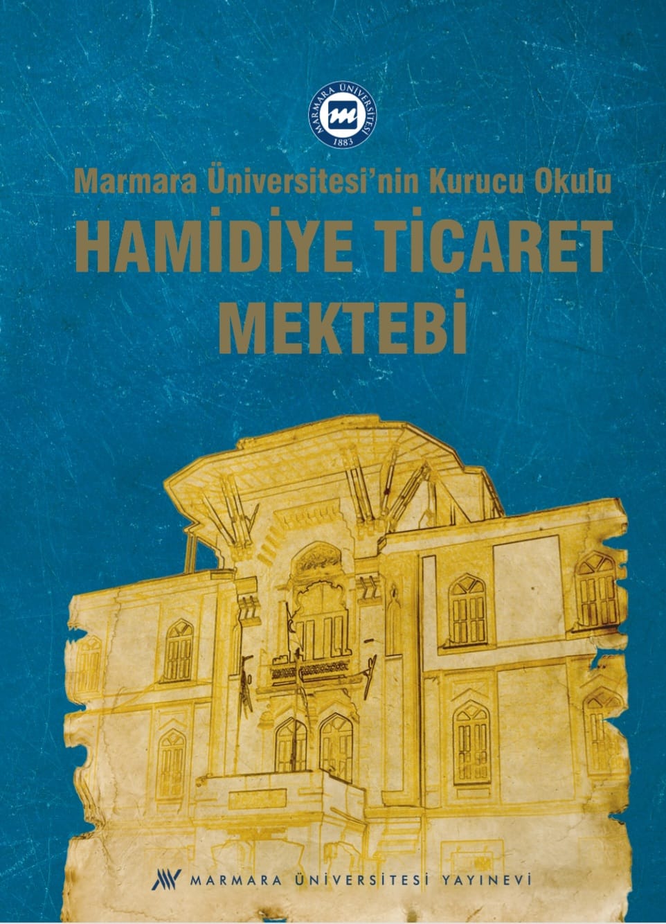 Hamidiye Ticaret Mektebi.jpeg (170 KB)