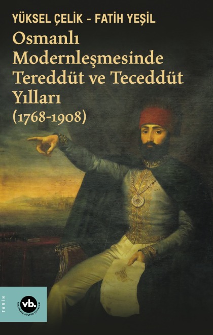 Tereddüt ve Teceddüd -Kapak.jpeg (66 KB)