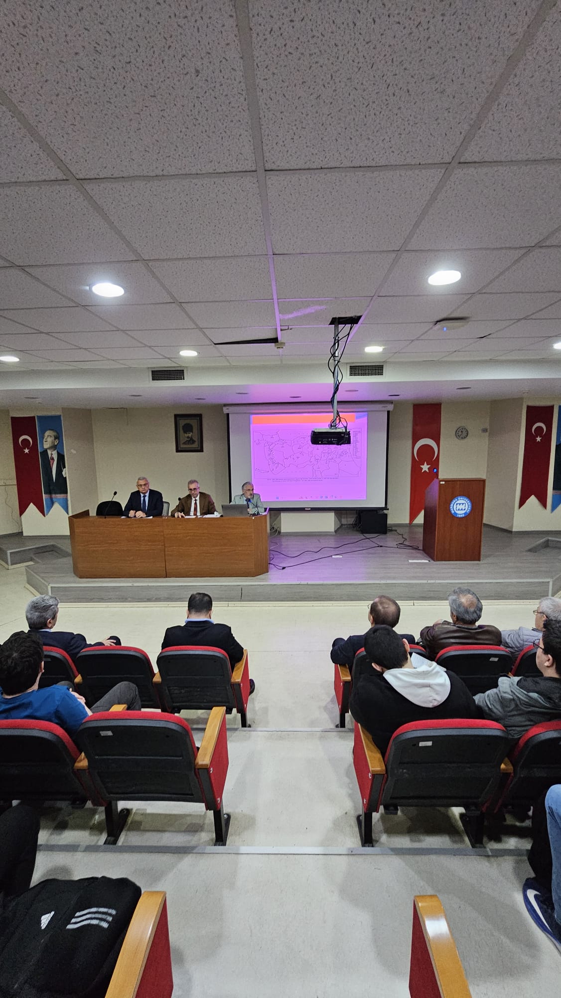 21 Nisan 26 - 3.jpeg (264 KB)