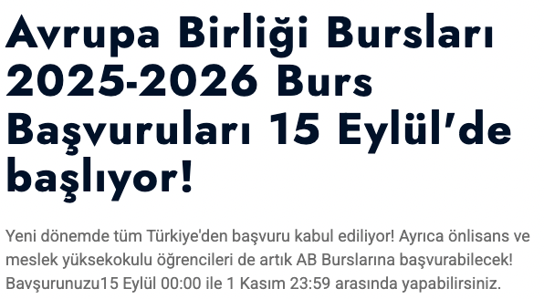 AB Bursları.png (133 KB)