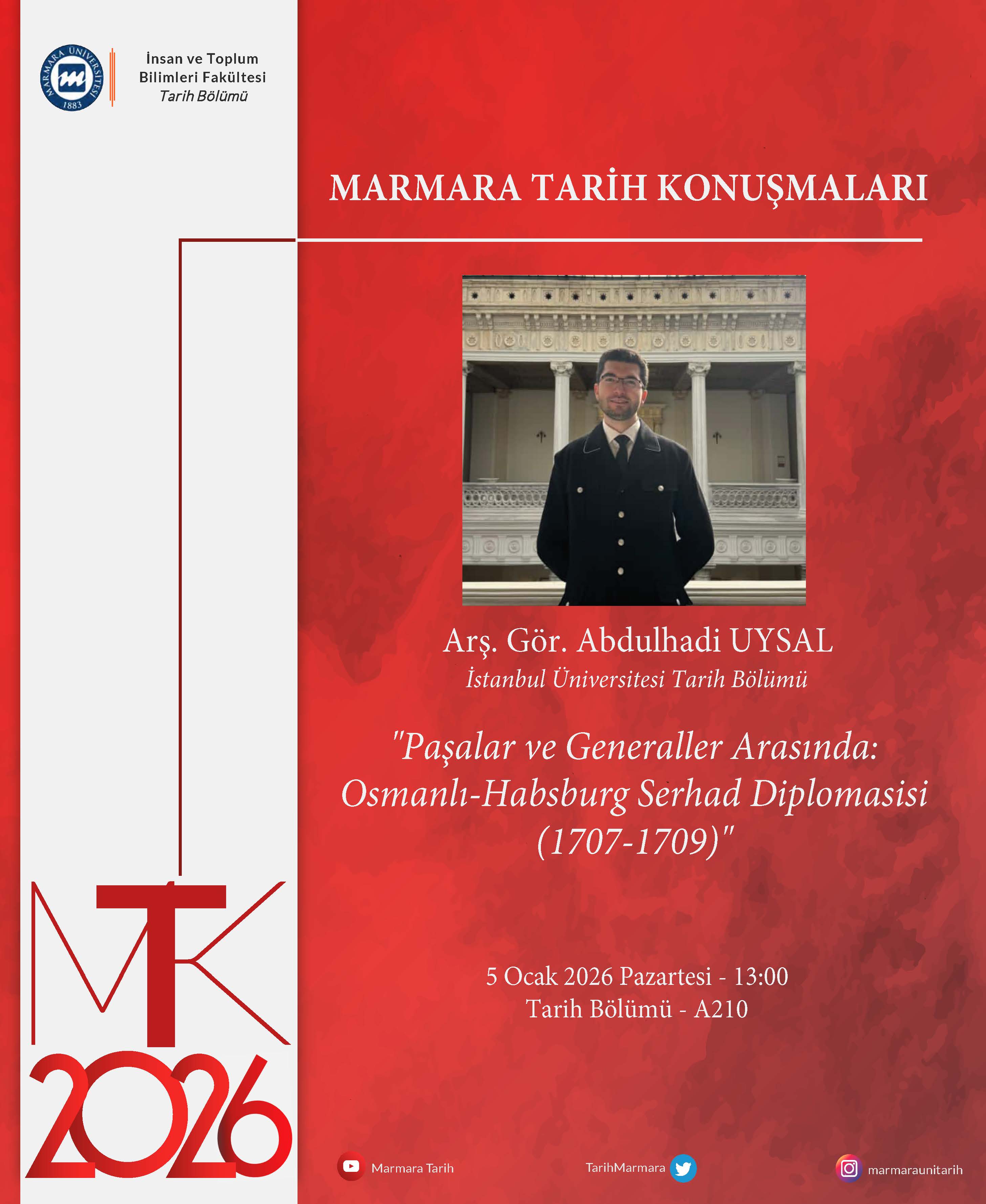 5 Ocak 2026 - Abdulhadi Uysal.jpg (441 KB)