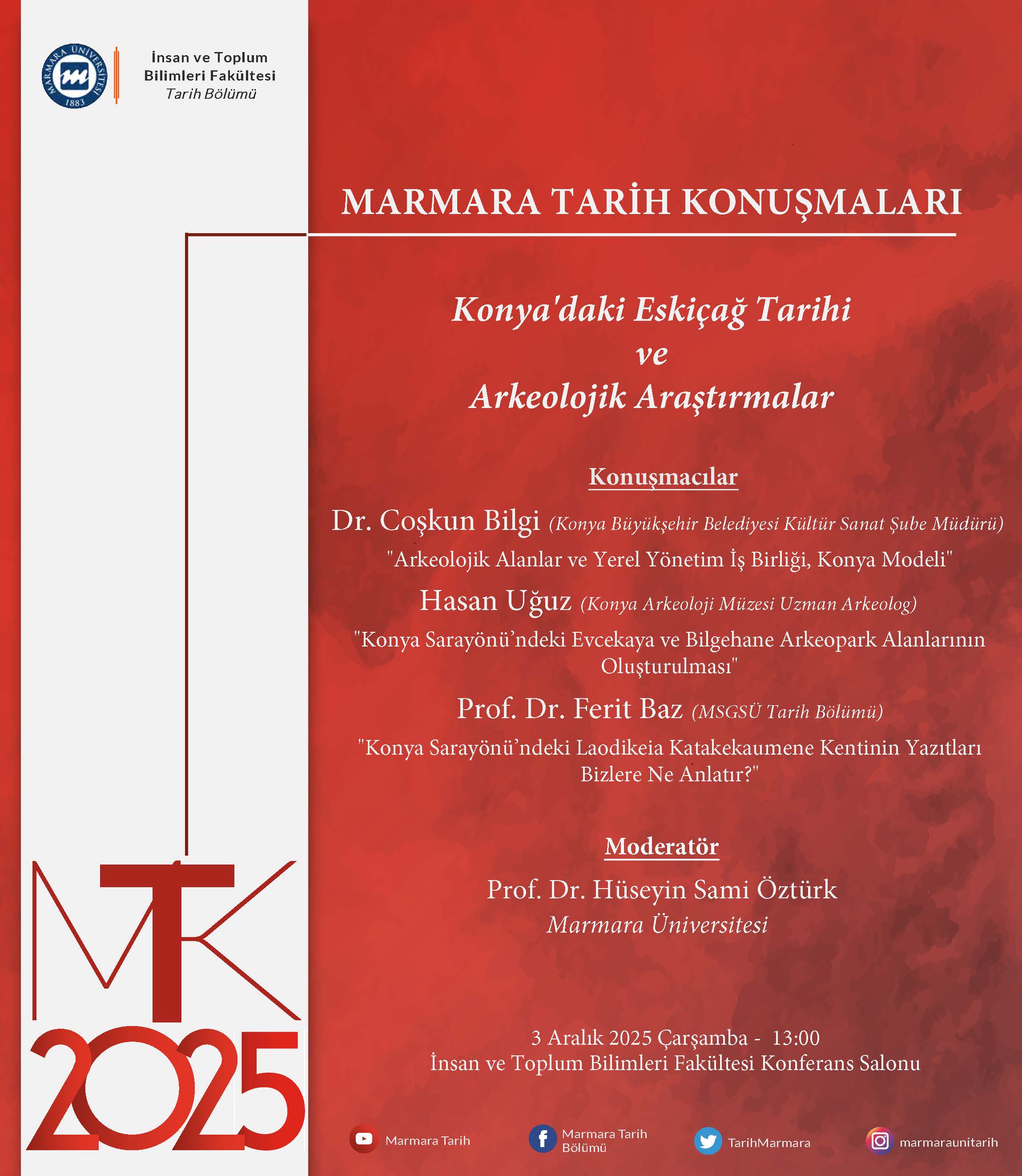 v2 - 3 Aralık 2025 - eskiçağ.jpg (345 KB)