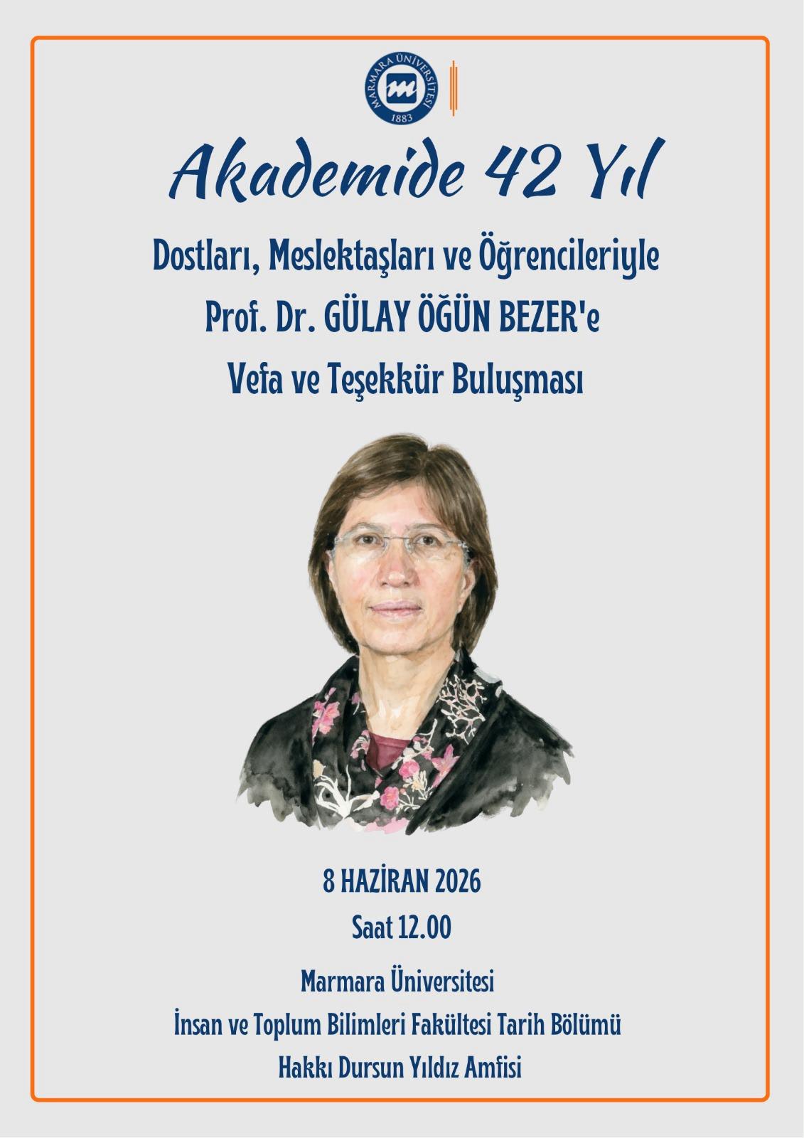 Gulay Hoca Duyuru - 8 Haziran 2026.jpeg (146 KB)