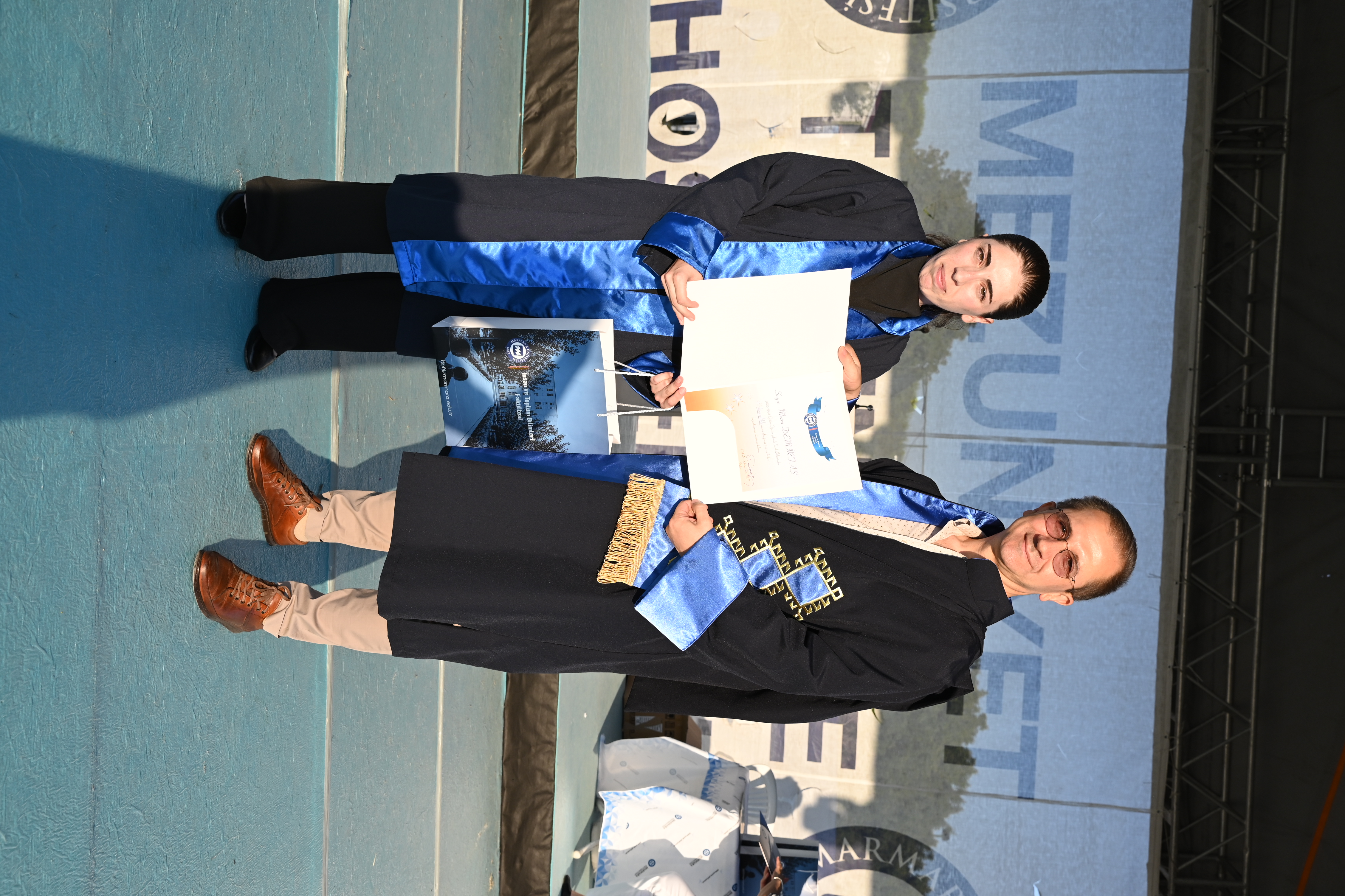 DSC_5206.JPG (5.18 MB)
