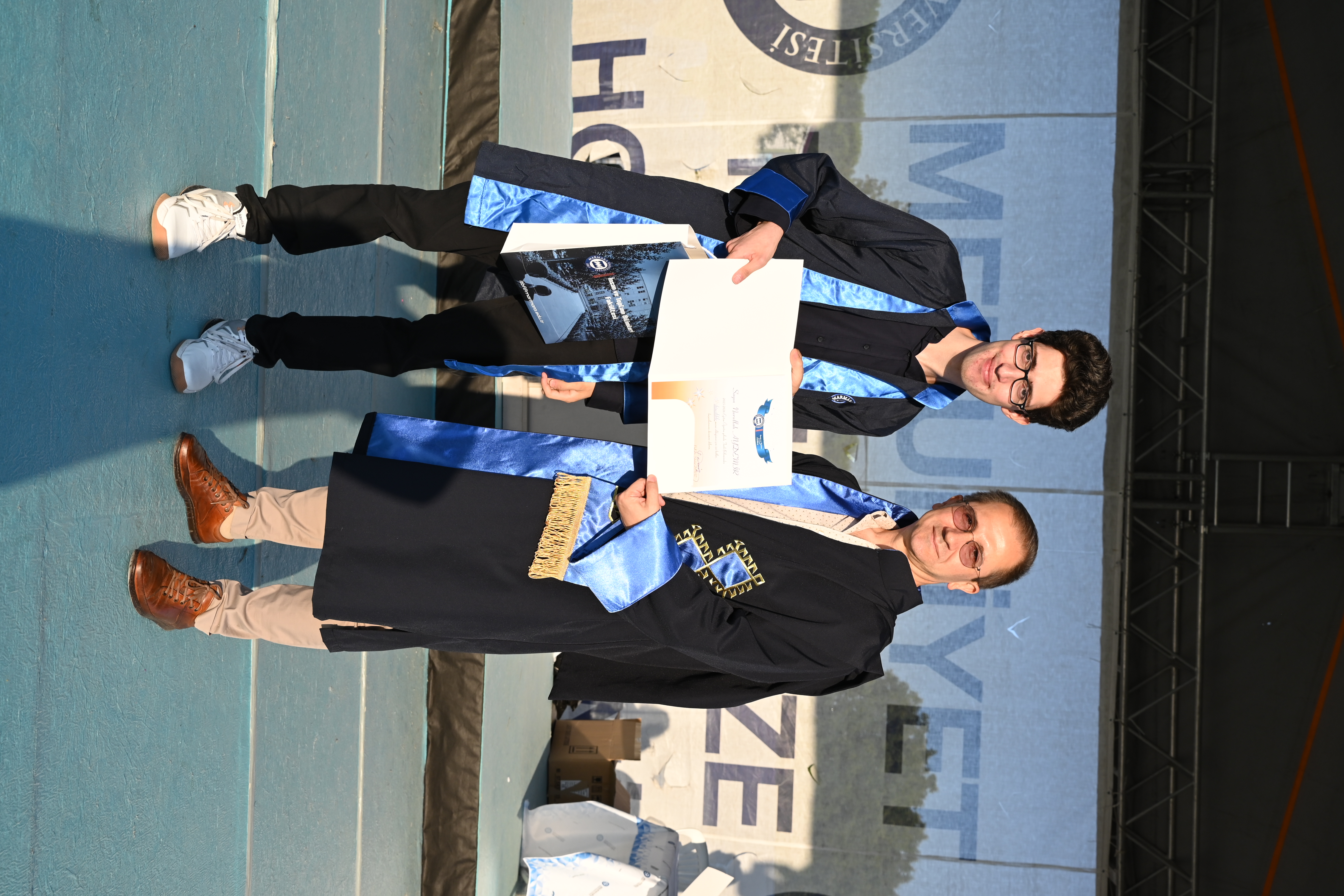 DSC_5212.JPG (4.93 MB)