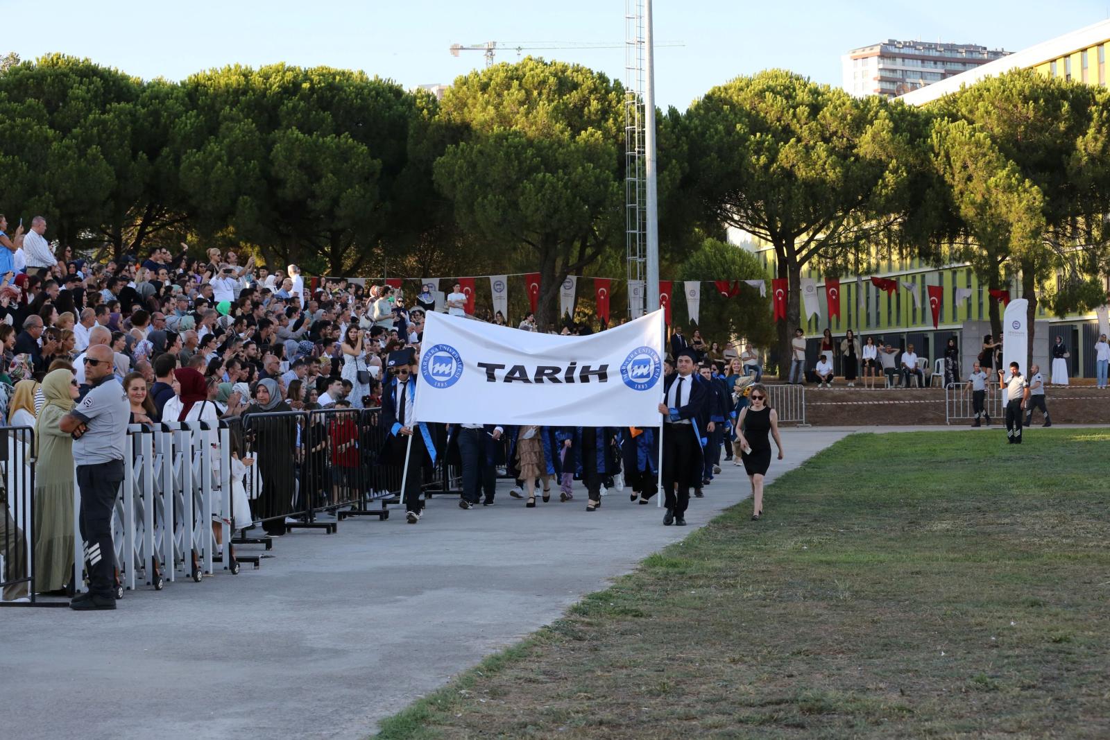 itbf tarih 2025 mezuniyet foto.jpeg (292 KB)
