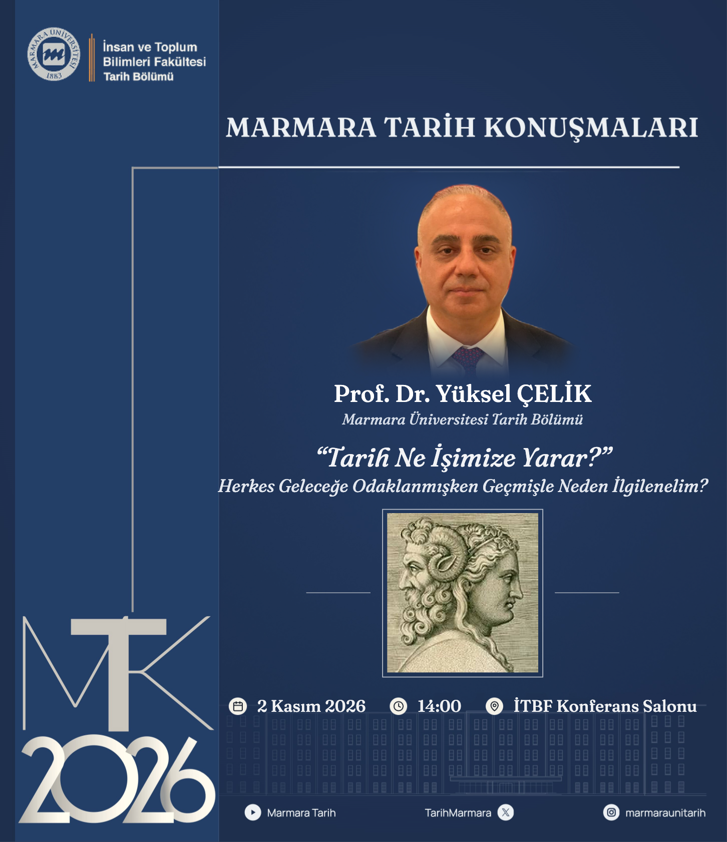 NİHAİ-2Kasım2026-Yuksel Celik Afis.png (1.58 MB)