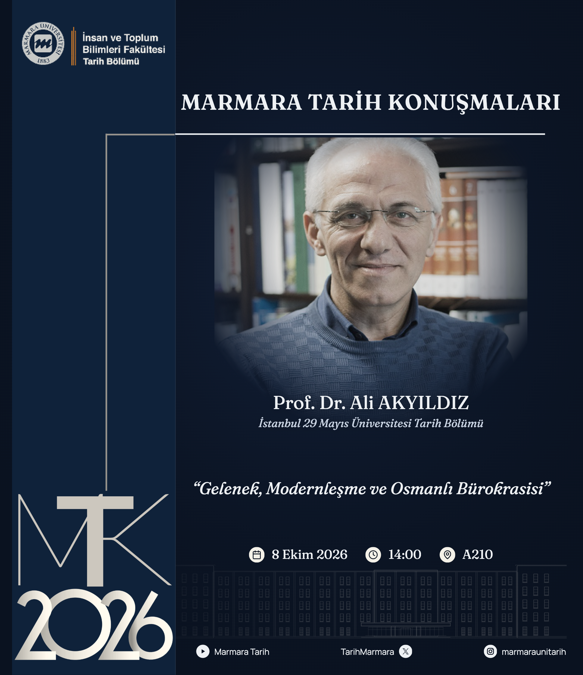 NİHAİ- Ali Akyıldız 8 Ekim 2026.png (2.94 MB)