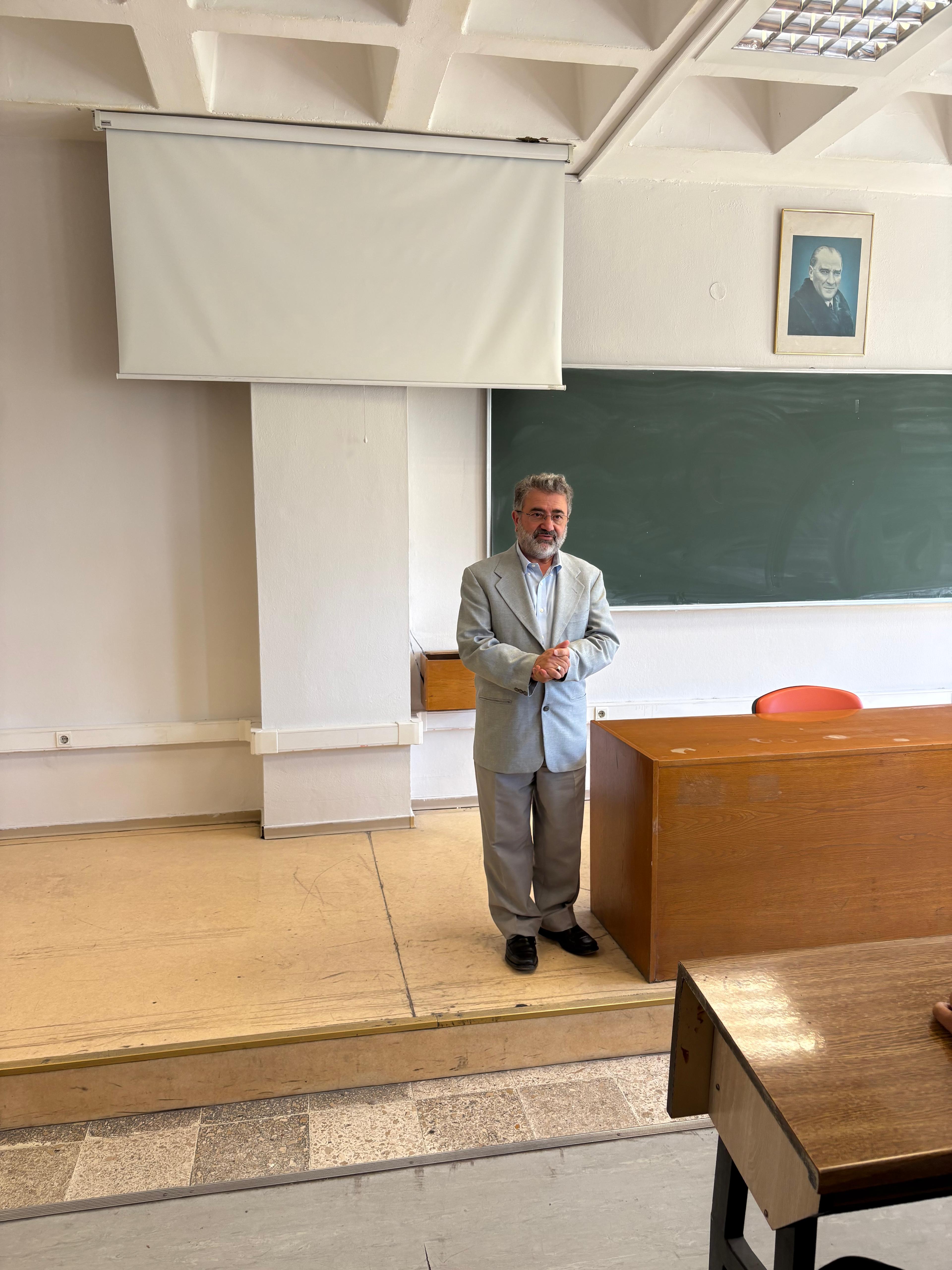 Kasım Hoca Emeklilik - 16 Temmuz 2026-2.jpeg (1.41 MB)