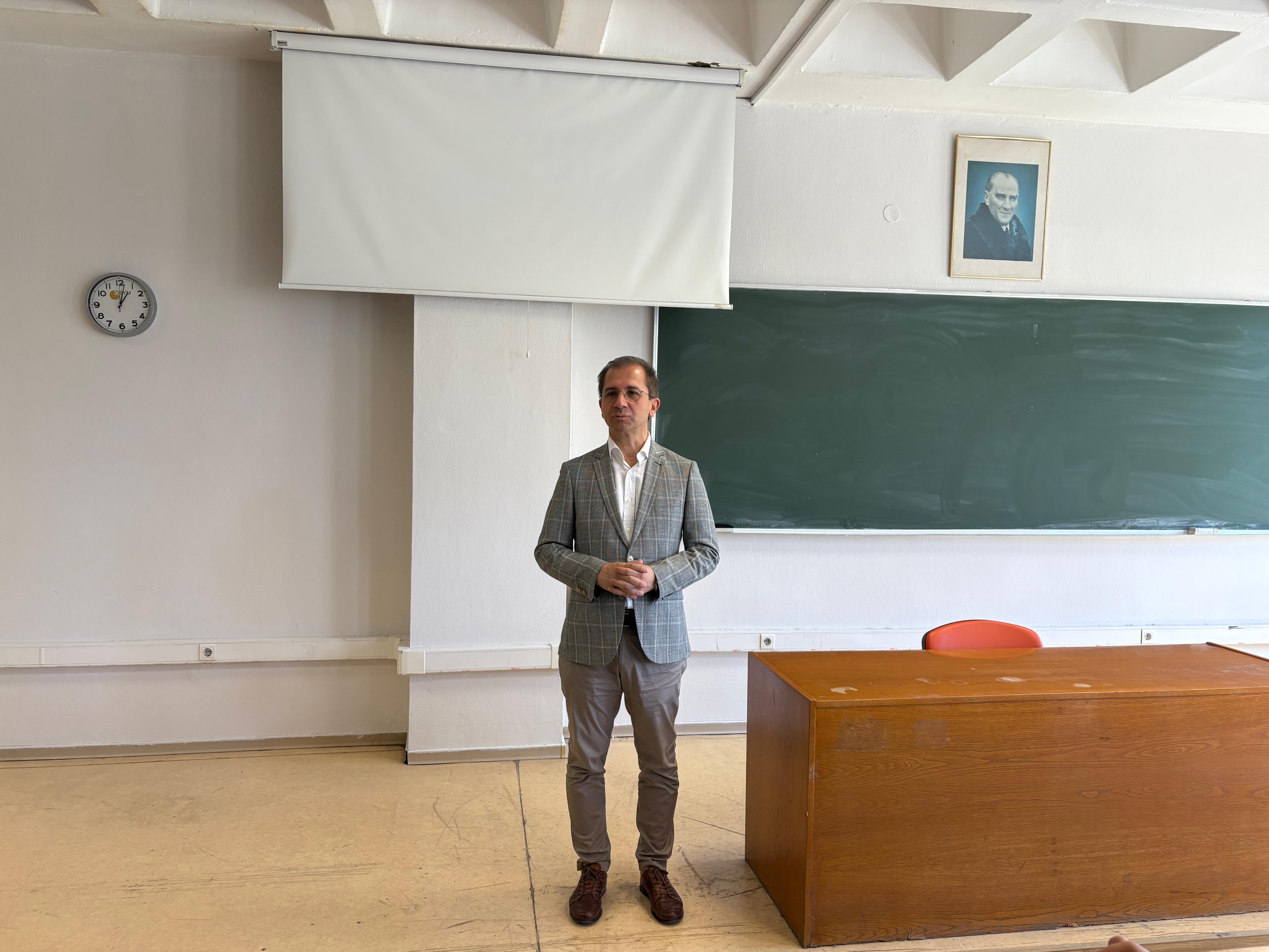 Kasım Hoca Emeklilik - 16 Temmuz 2026-7.jpeg (1.22 MB)