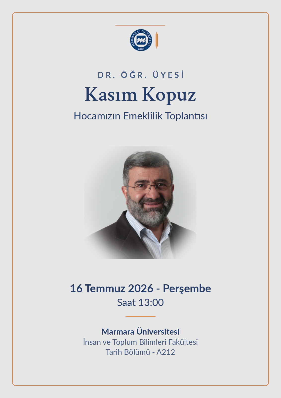 Kasım hoca emeklilik afis.png (292 KB)