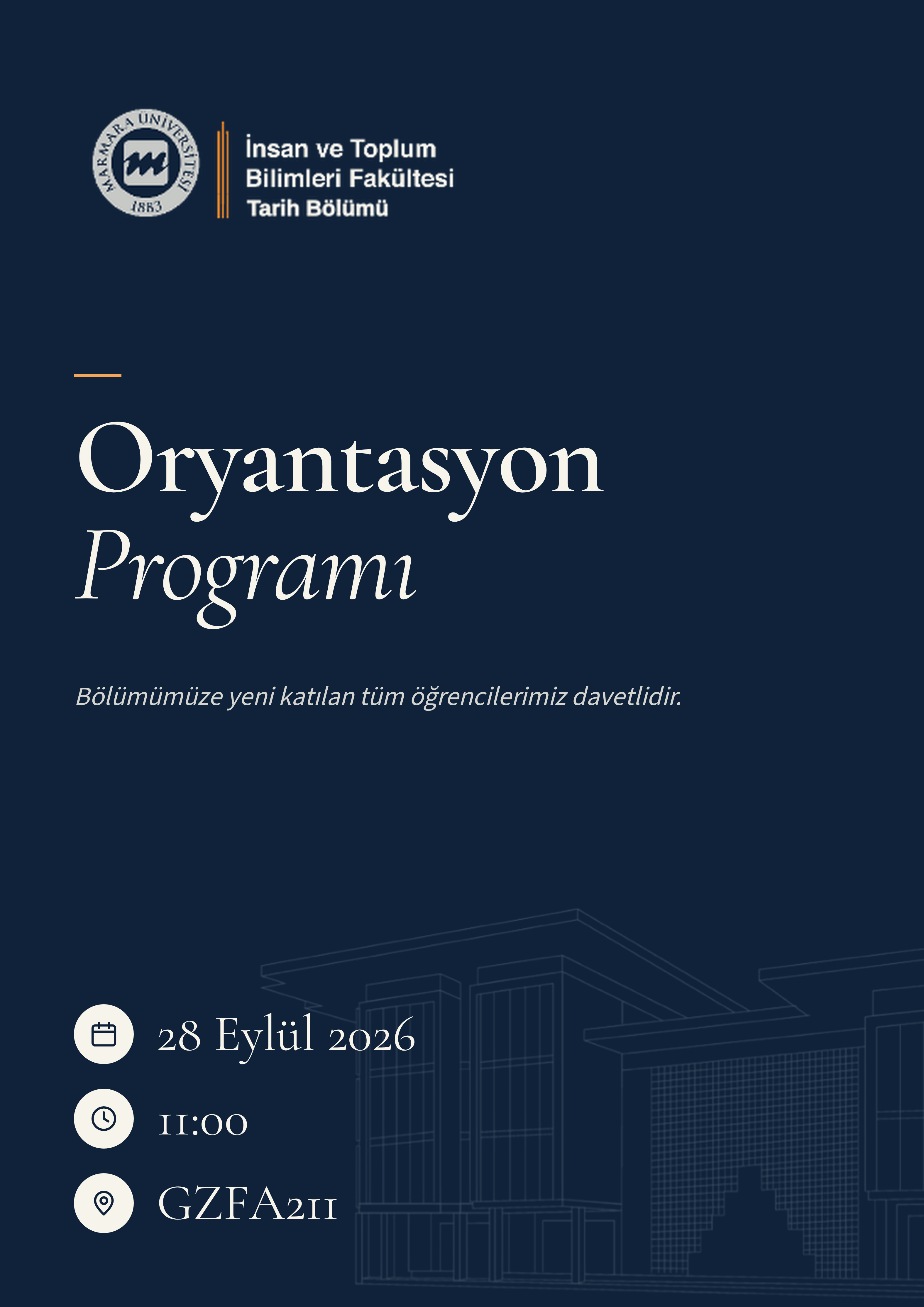 Marmara Tarih Oryantasyon Afişi (A4)@2x.png (1.12 MB)