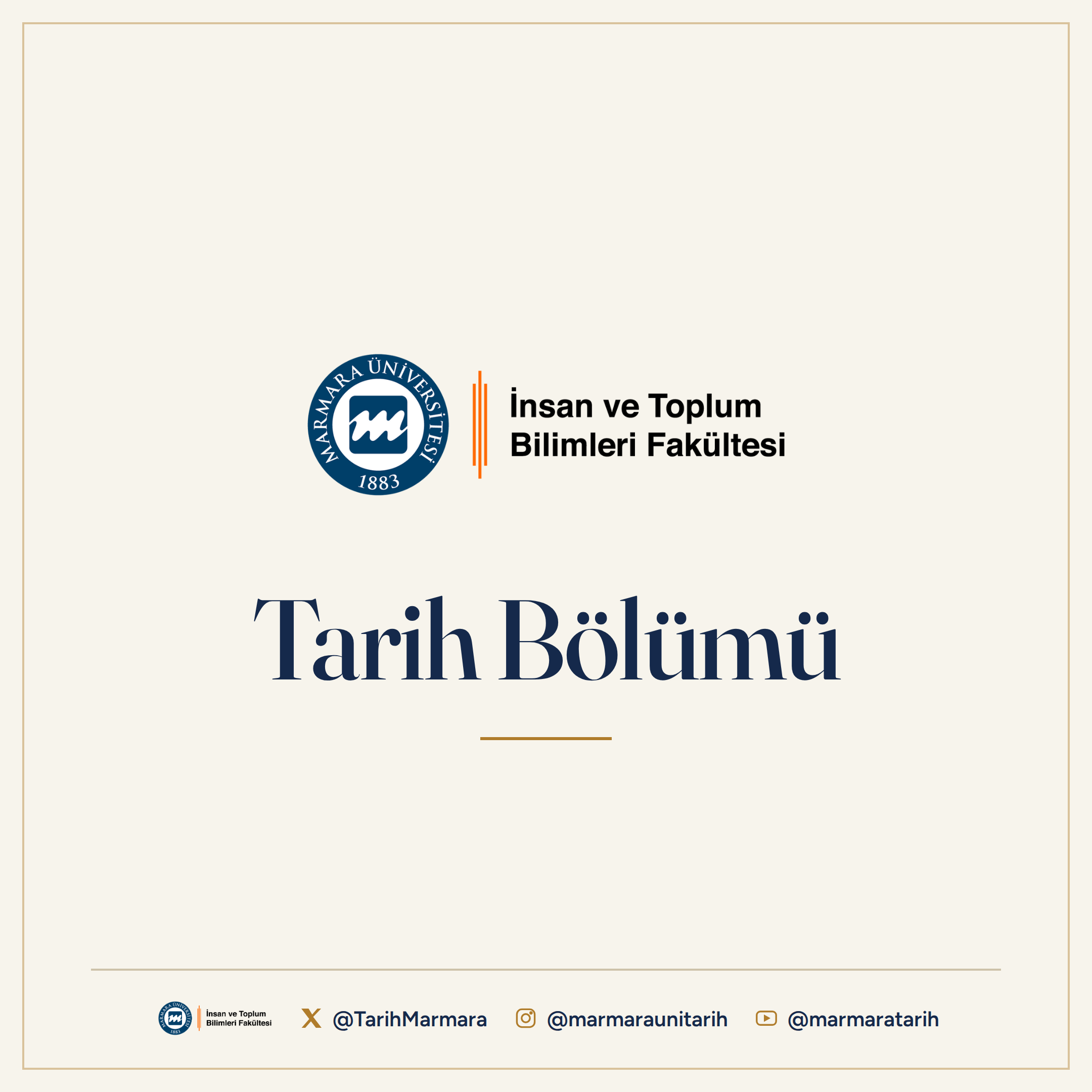 tarih-tanitim-kare-1.png (160 KB)