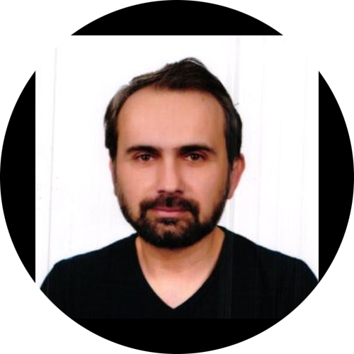 Huseyın Sami Ozturk.png (143 KB)