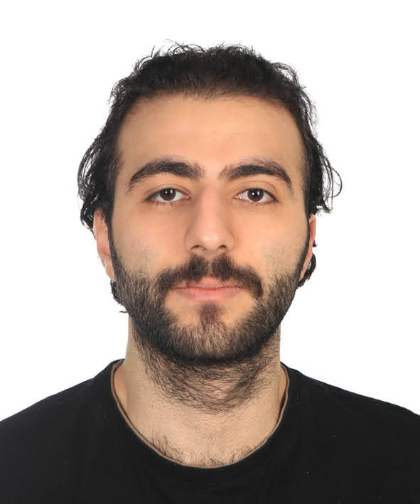 fatih karabiber.jpeg (28 KB)