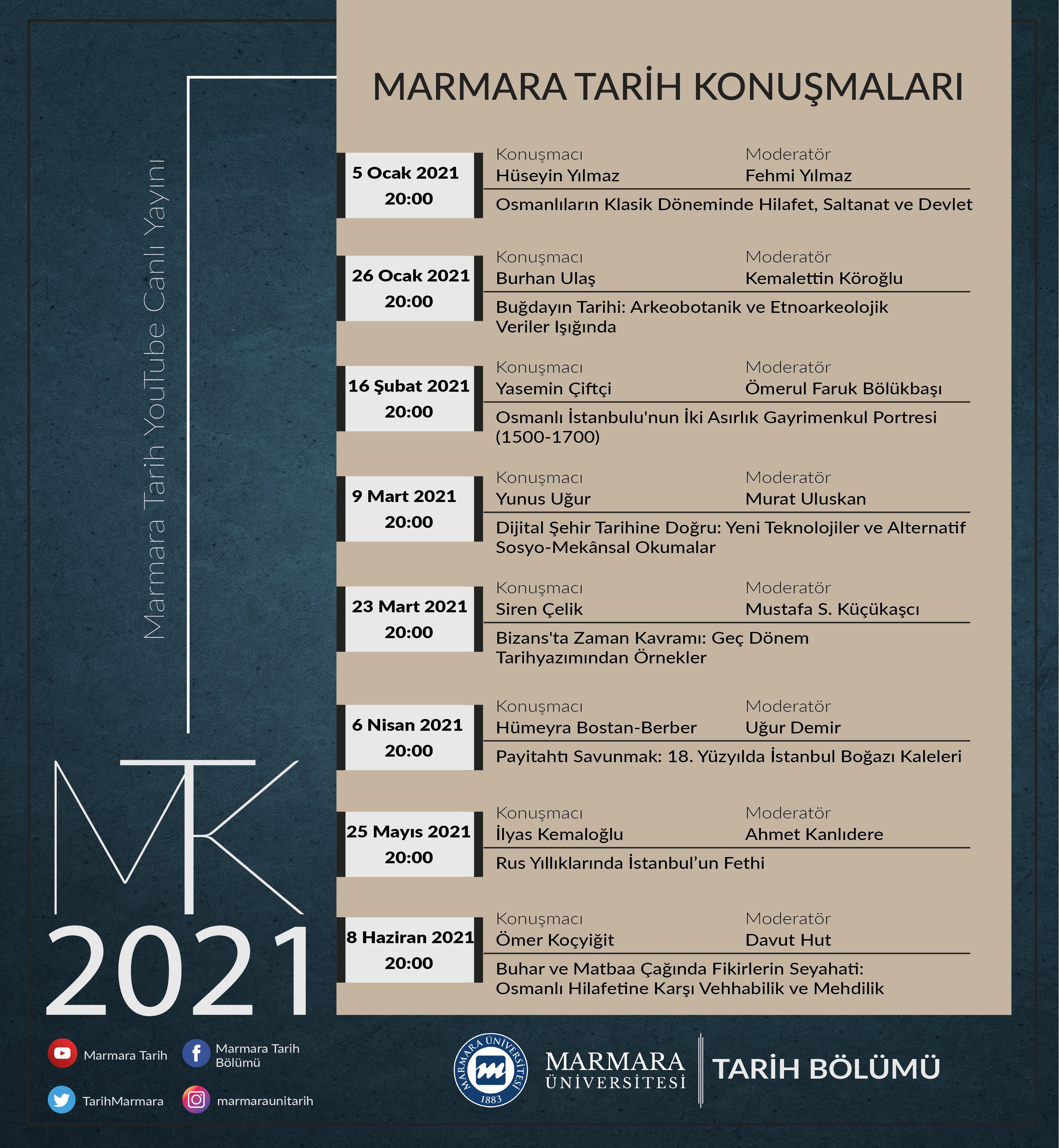 MTK 2021- PROGRAM.jpeg (1.45 MB)