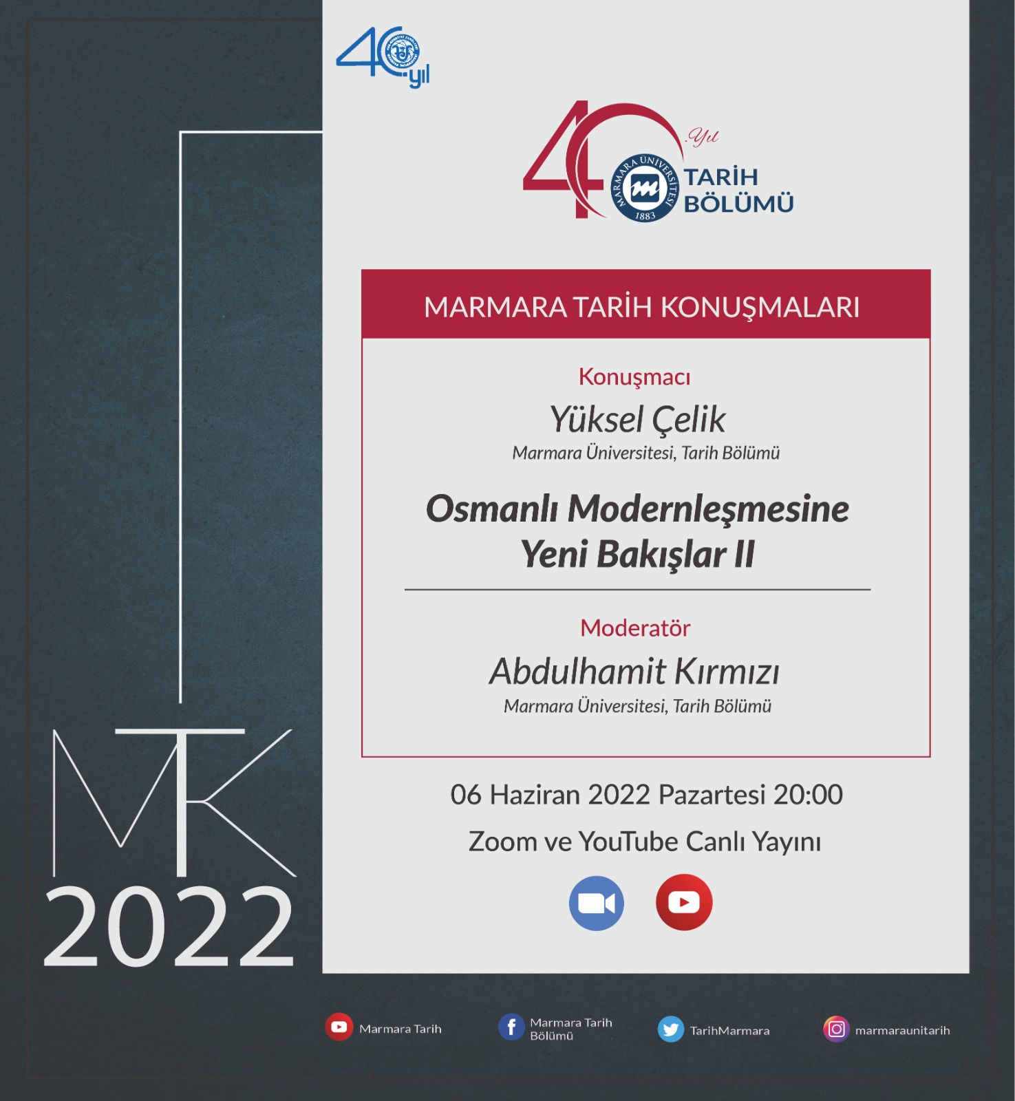 MTK 2022-5.2. Yüksel Celik.jpeg (274 KB)