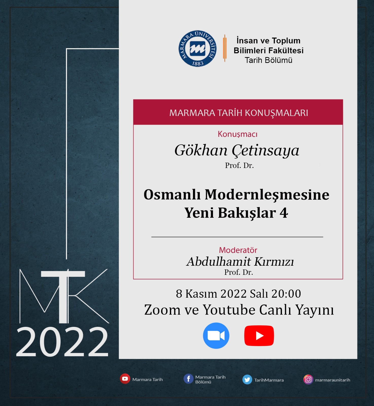 MTK 2022-5.4. - Gökhan Cetinsaya.jpeg (353 KB)