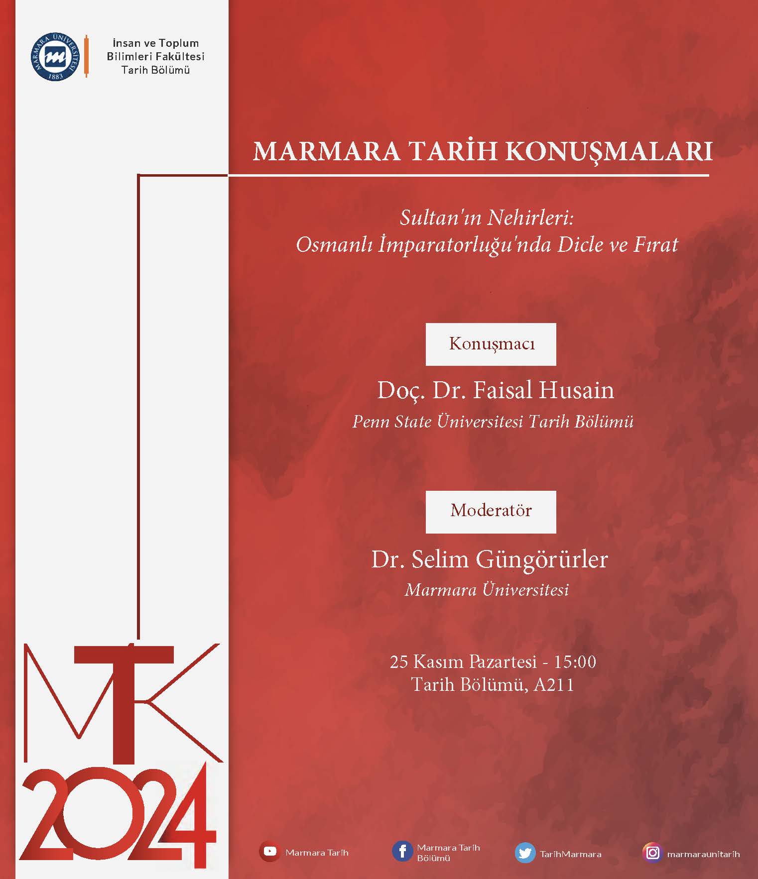 25 KASIM MTK.jpg (154 KB)