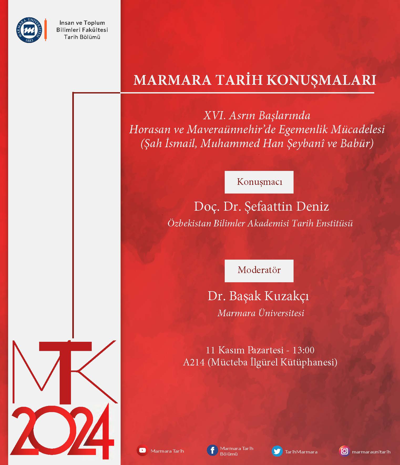 Afiş - Şefaattin Deniz - 11 Kasım 2024.jpg (171 KB)