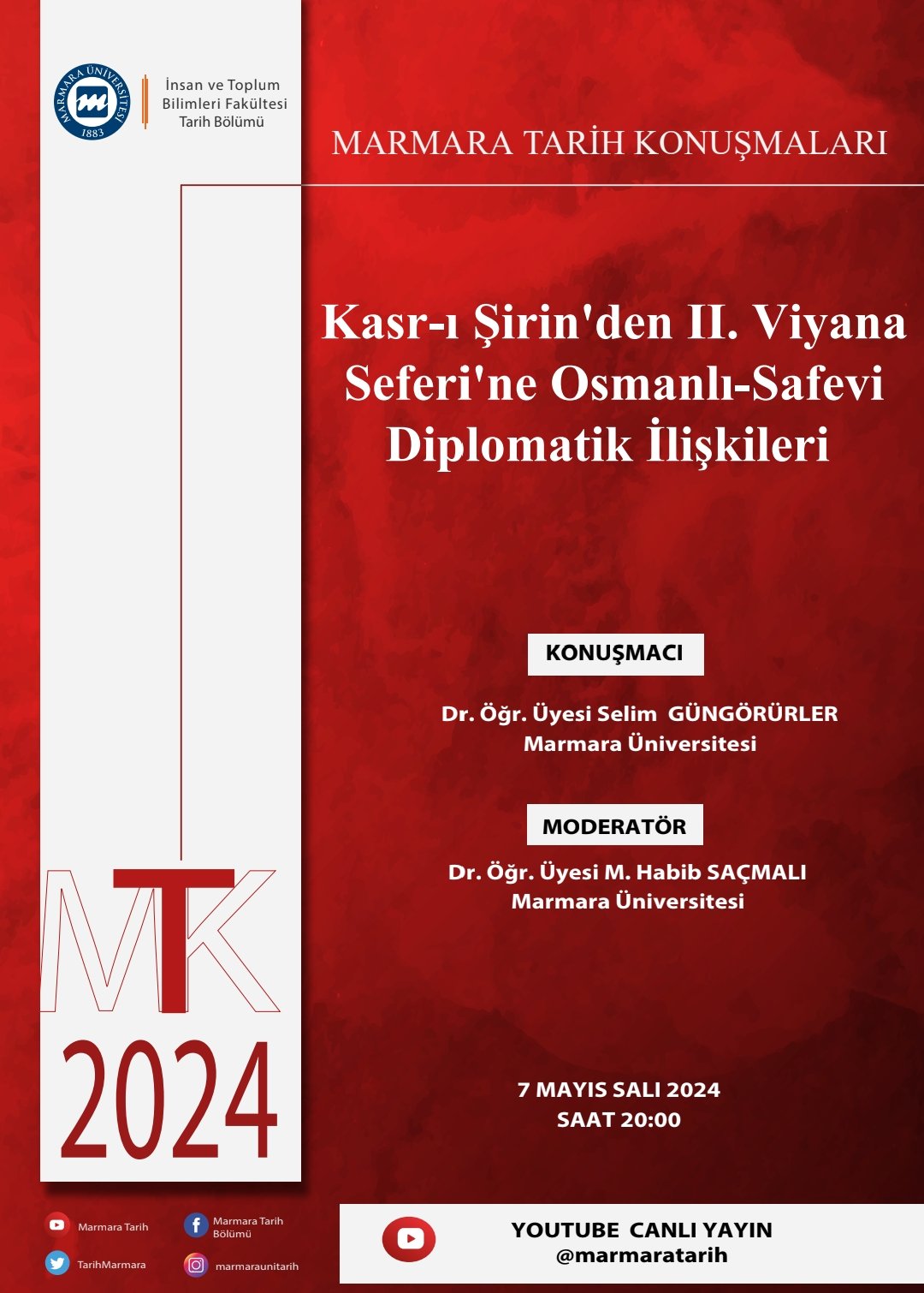 MTK 7 Mayıs 2024.jpeg (166 KB)
