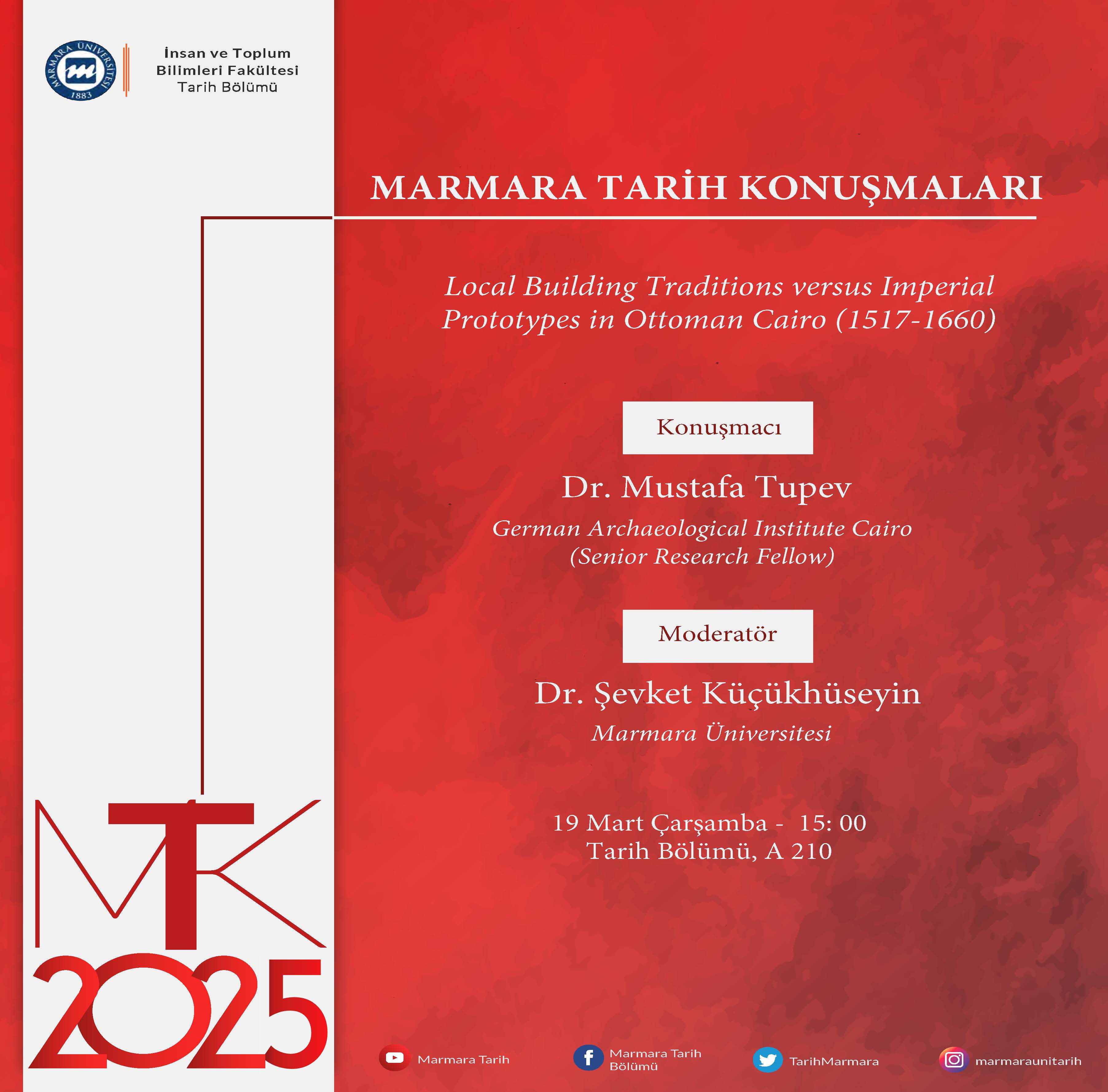 19 Mart 2025 - Mustafa Tupev .jpg (488 KB)