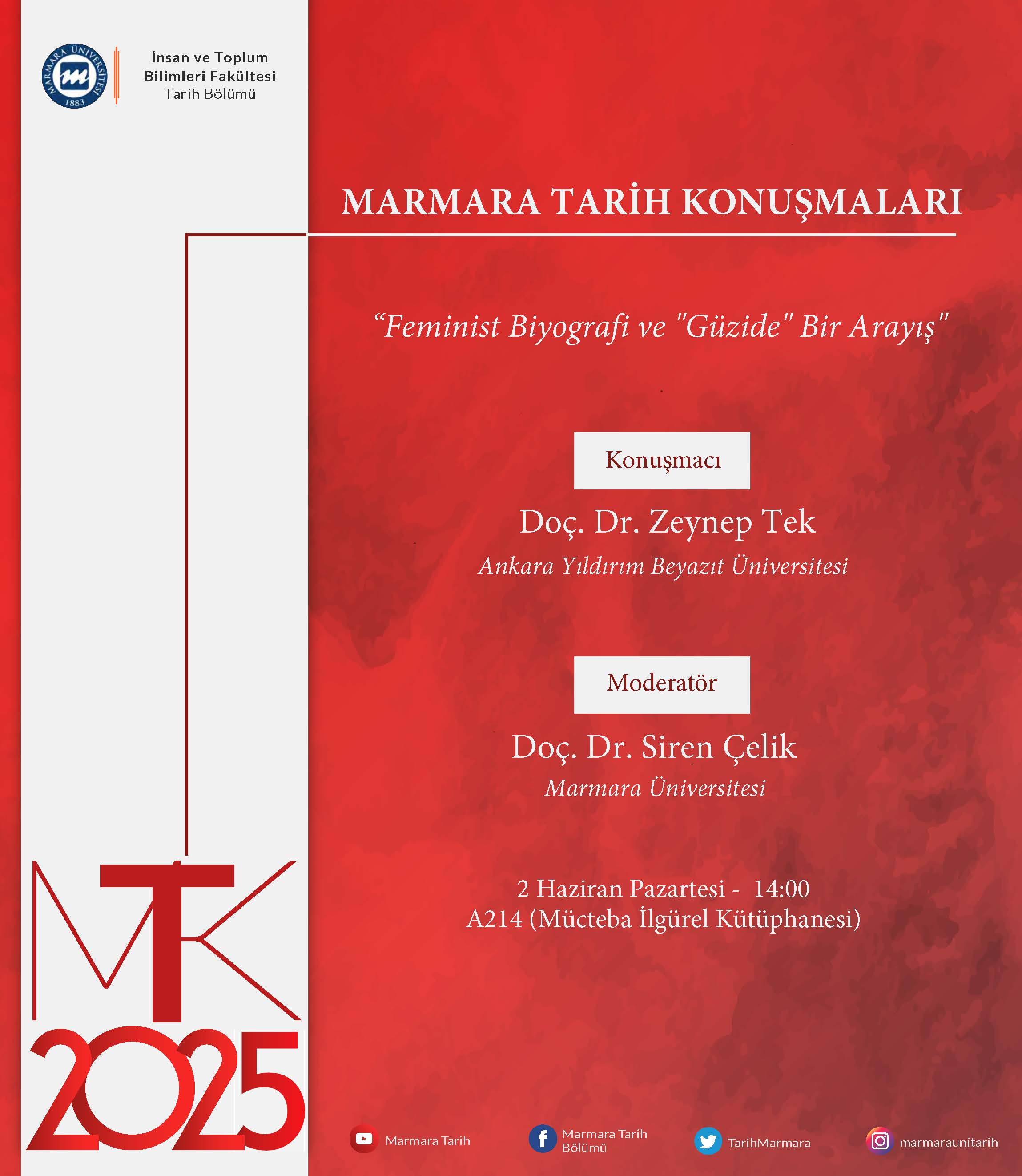 2 Haziran 2025 - Zeynep Tek .jpg (270 KB)