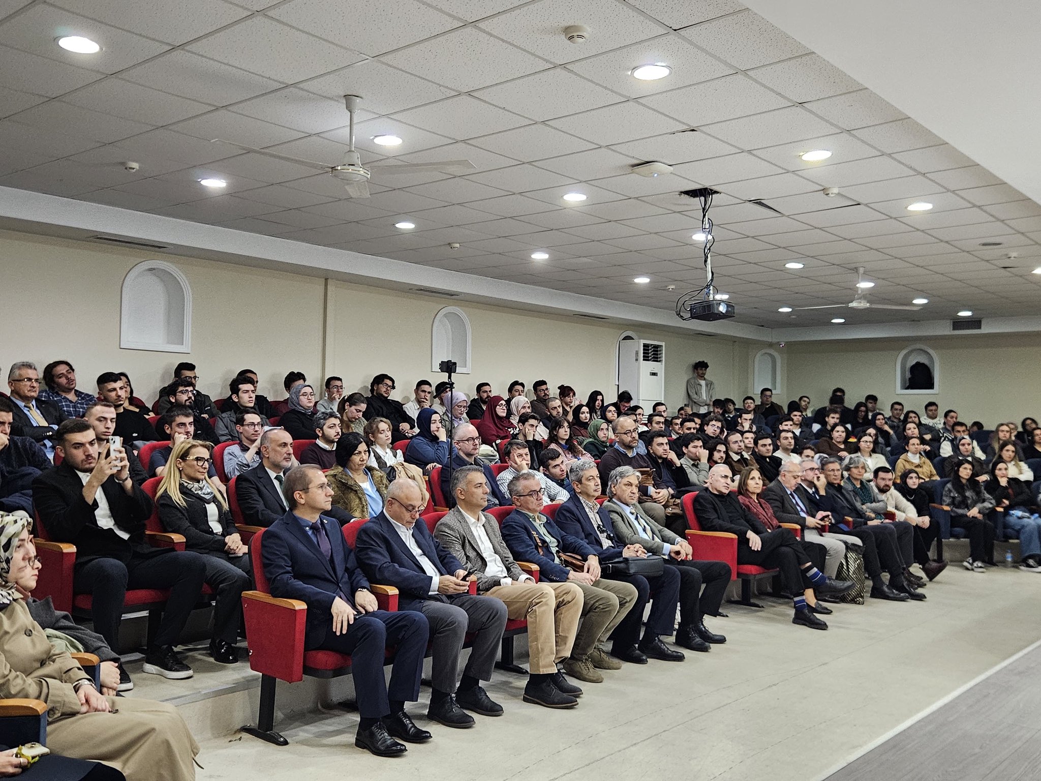 20Kasım25-2.jpeg (557 KB)