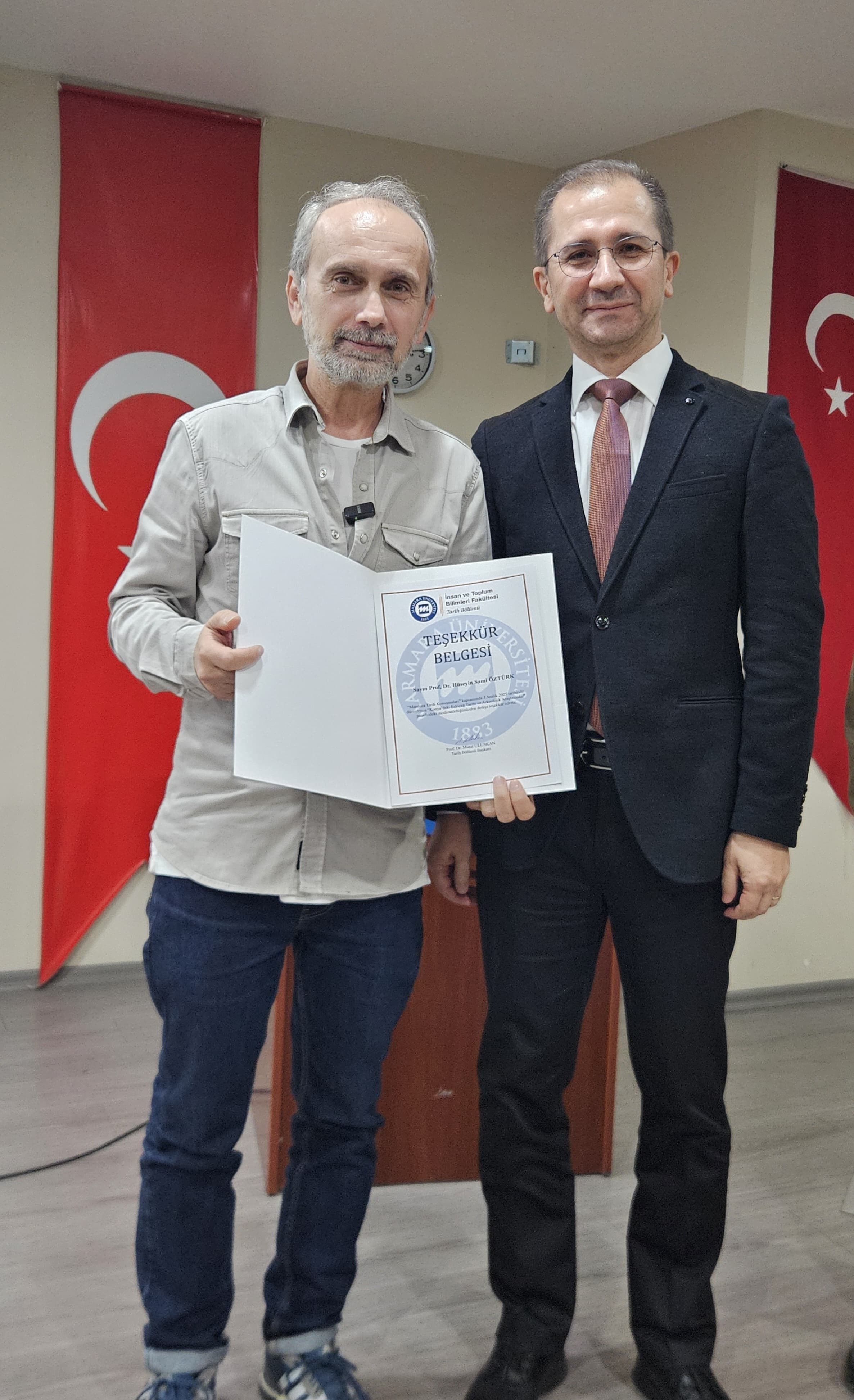 3Aralık25-1.jpeg (608 KB)