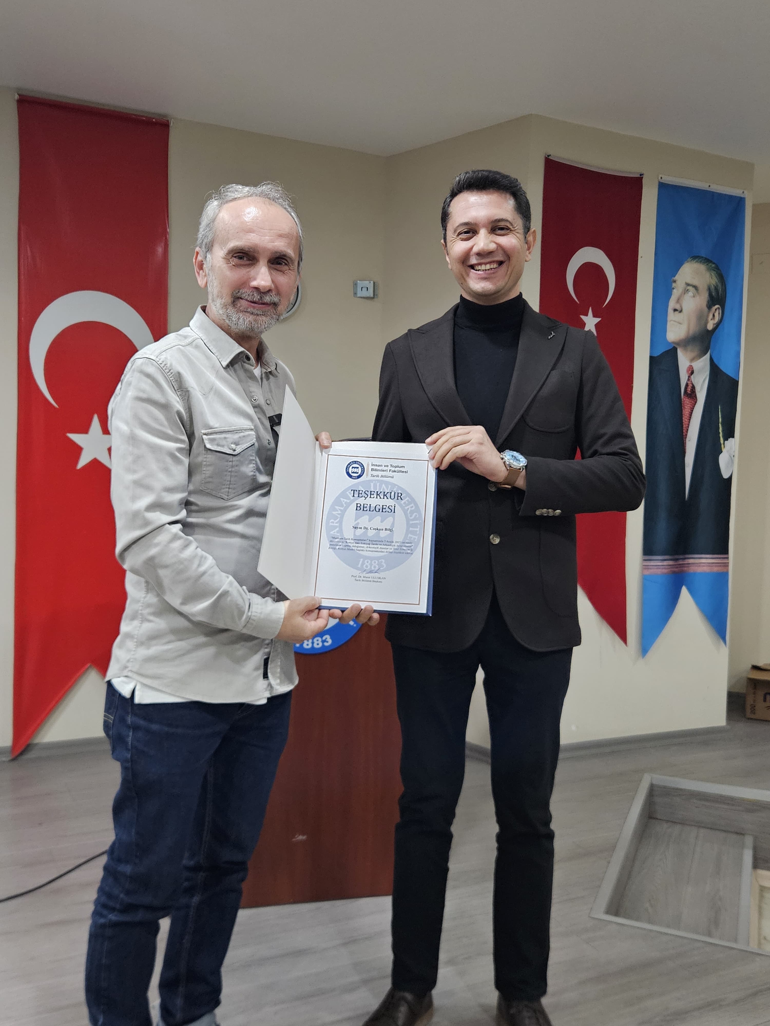 3Aralık25-2.jpeg (552 KB)