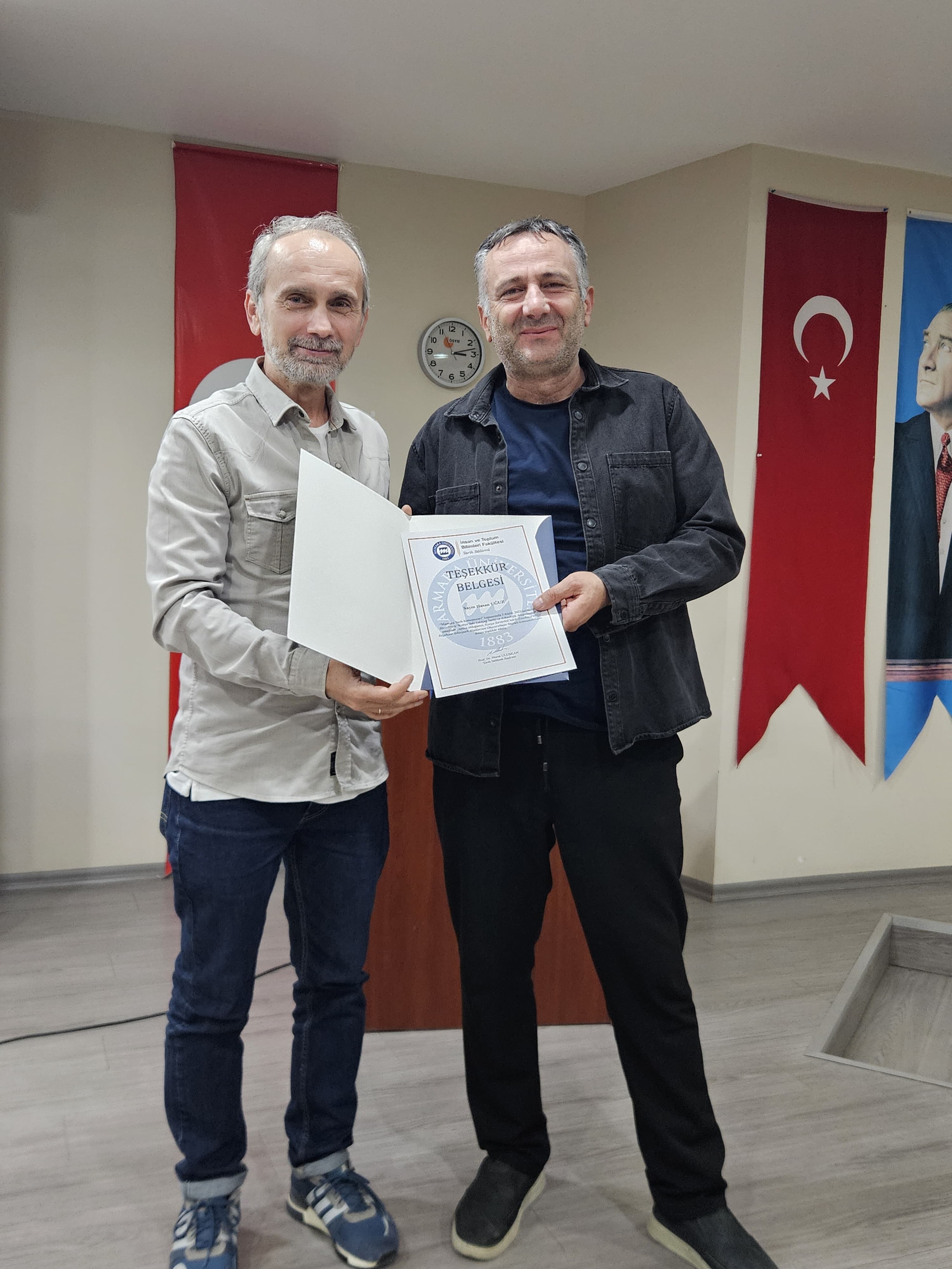 3Aralık25-3.jpeg (656 KB)