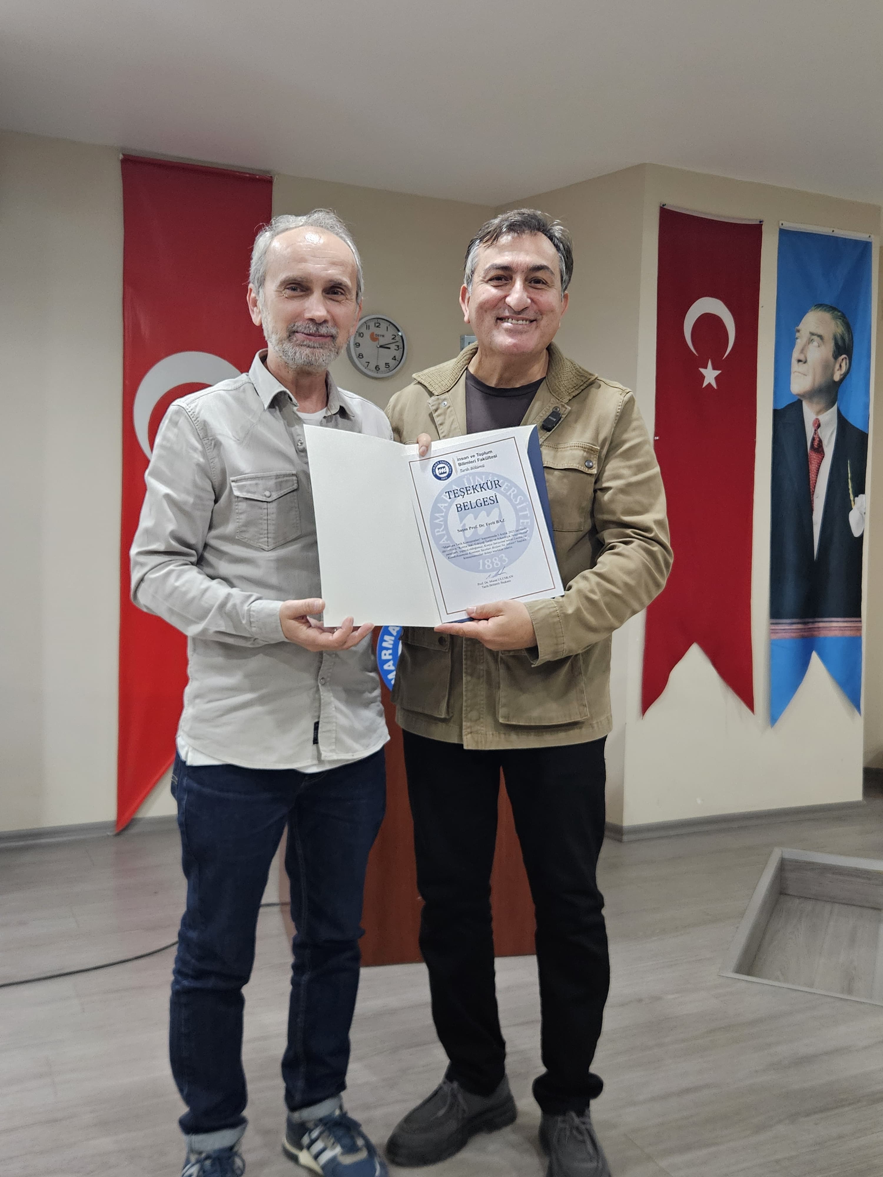 3Aralık25-4.jpeg (572 KB)