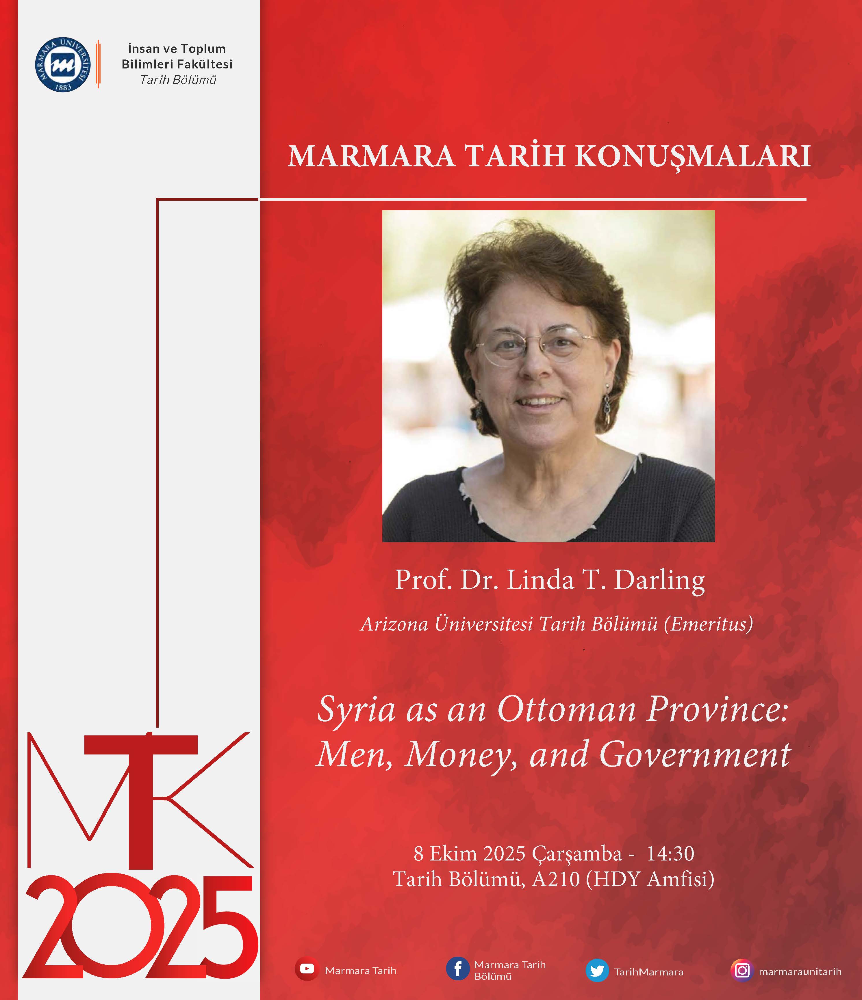 v2-8 Ekim 2025 - Linda T. Darling.jpg (438 KB)