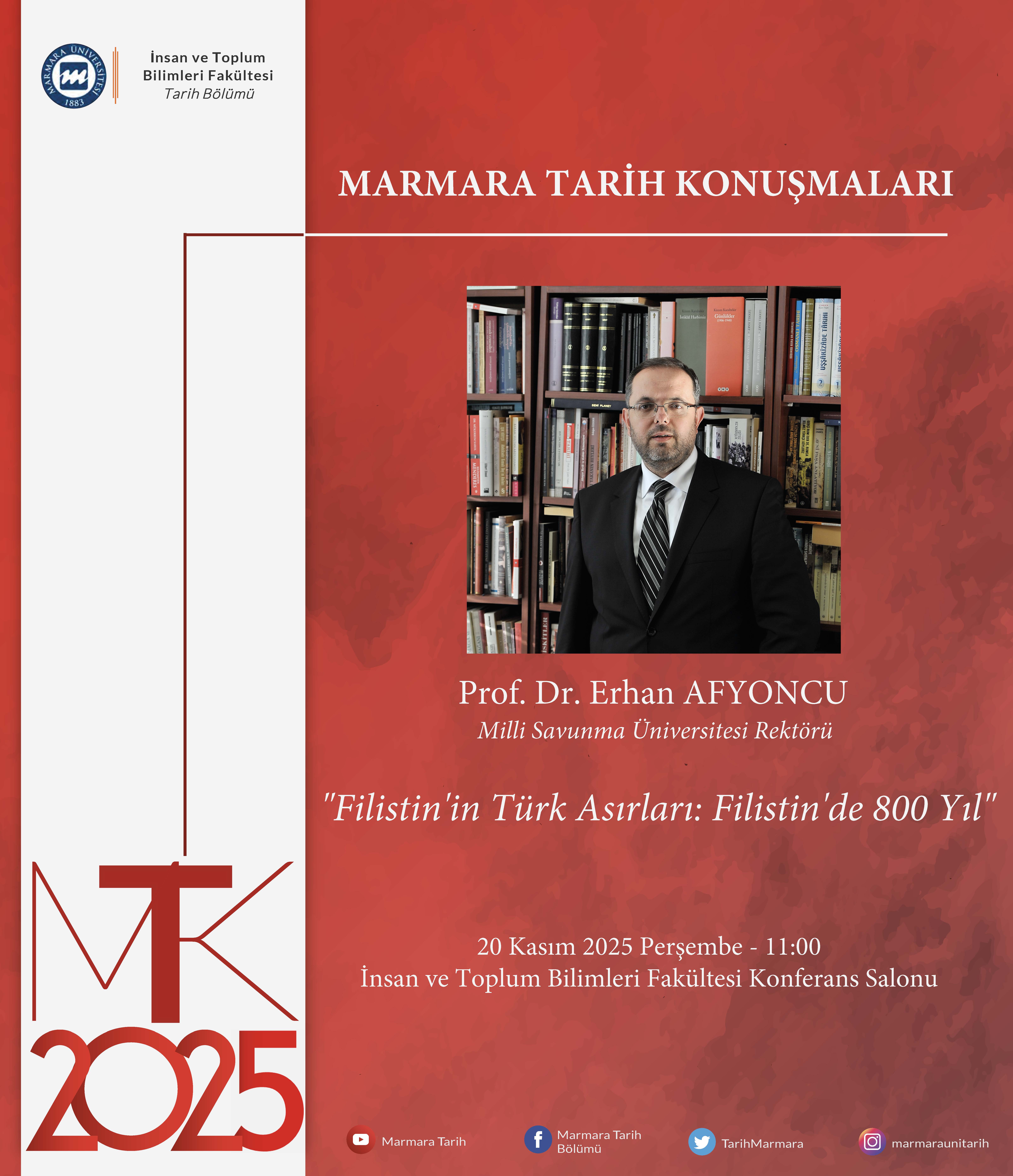 v4- 20 Kasım 2025 - Prof. Dr. Erhan Afyoncu.jpg (1.47 MB)