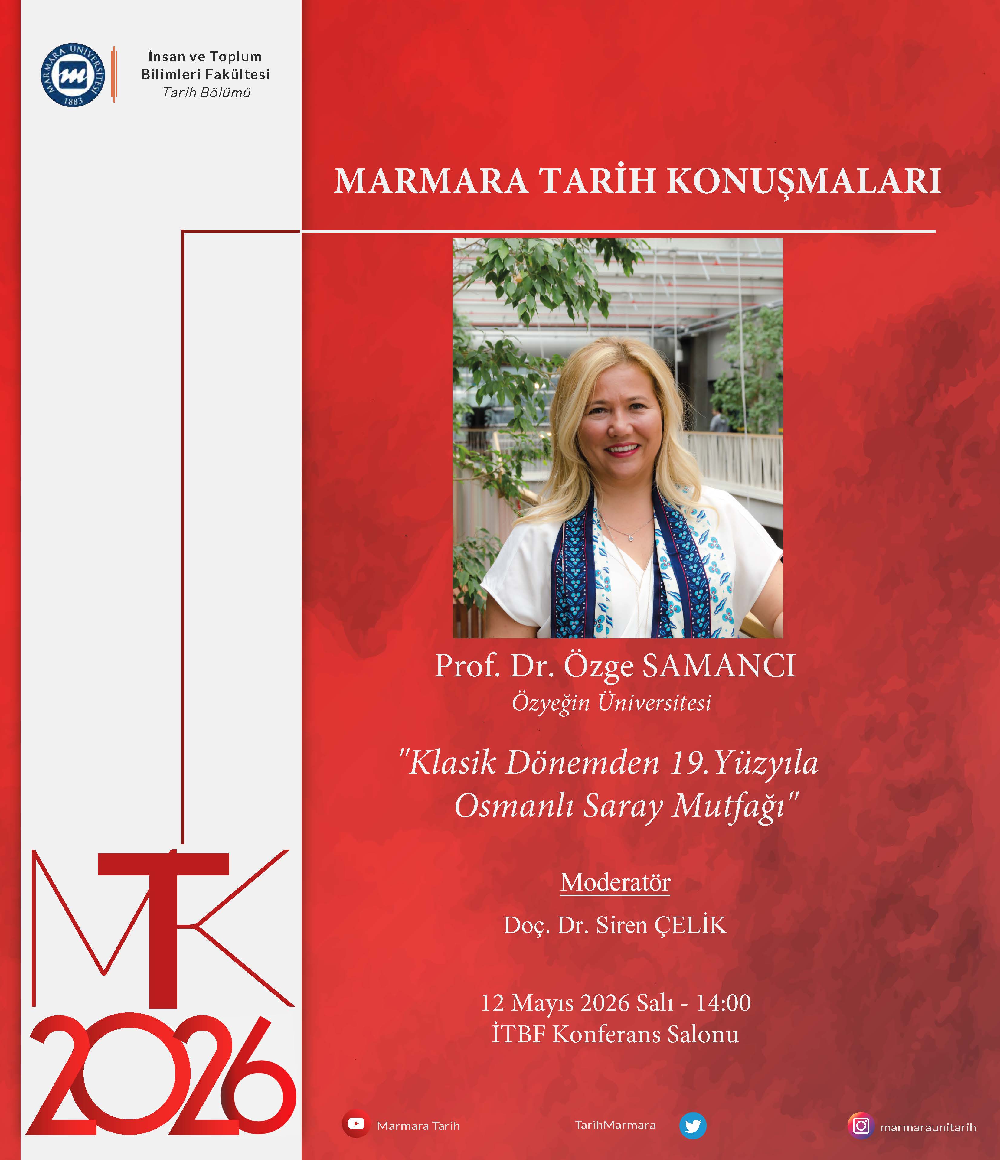 12 Mayıs 2026 - Özge Samancı.jpg (545 KB)