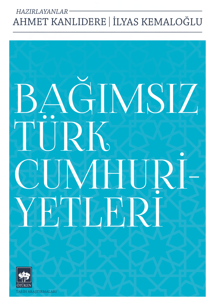 bagimsiz-turk-cumhuriyetleri-1696425189.png (249 KB)