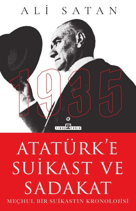 ataturke-suikast-ve-sadakat-9786050847857.jpeg (56 KB)